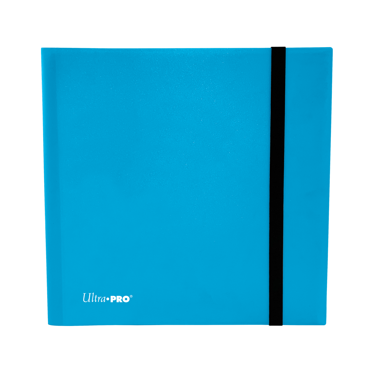ultra-pro-eclipse-12-pocket-pro-binder-sky-blue-f-r-480-karten image 1