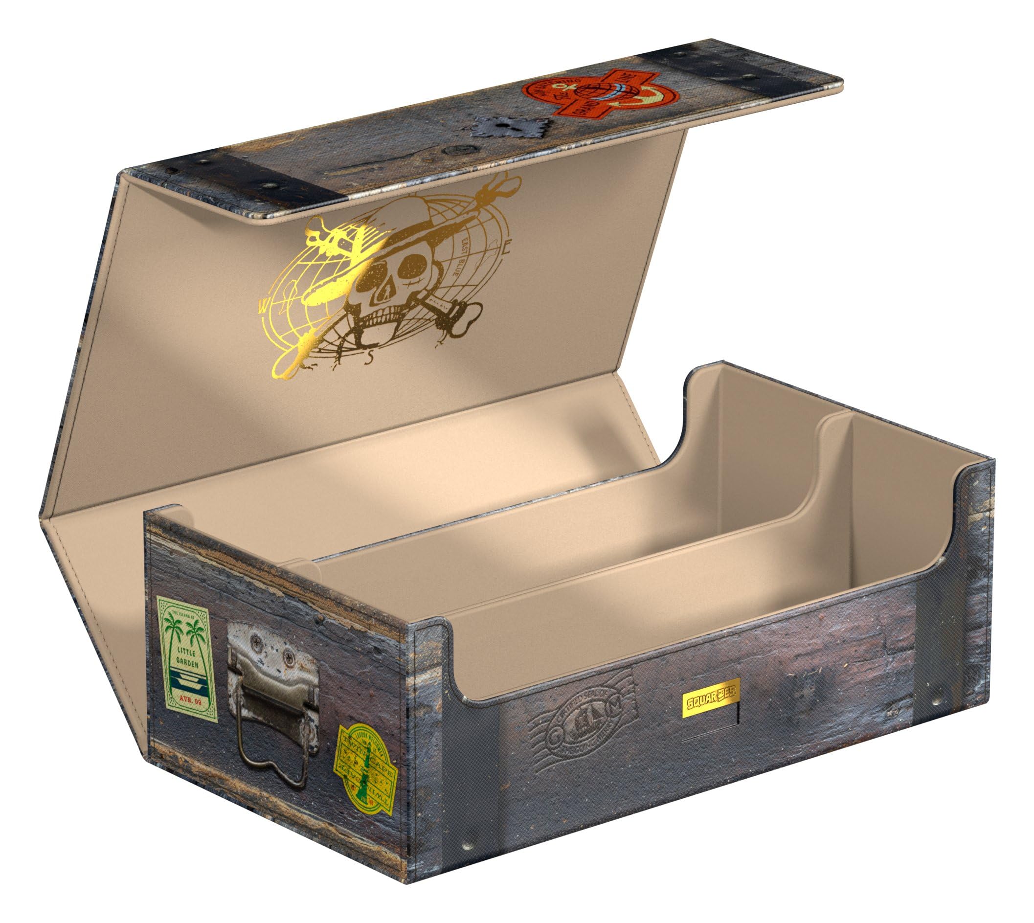 squaroes-collectors-case-800-one-piece-wooden-chest-sammelbox image 4