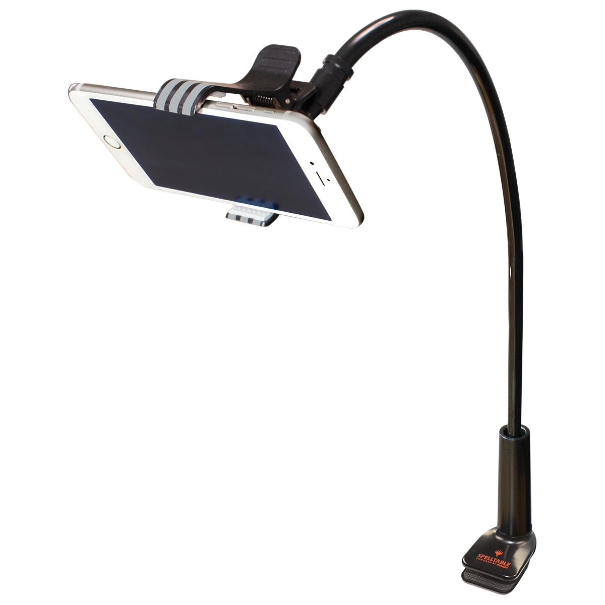 ultra-pro-spell-table-camera-stand-f-r-magic-the-gathering image 1