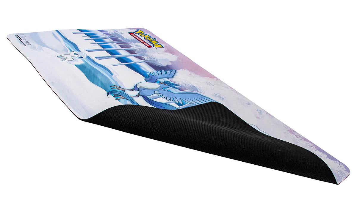 ultra-pro-gallery-series-frosted-forest-gaming-playmat-f-r-pokemon-24-x-13-5-zol image 3
