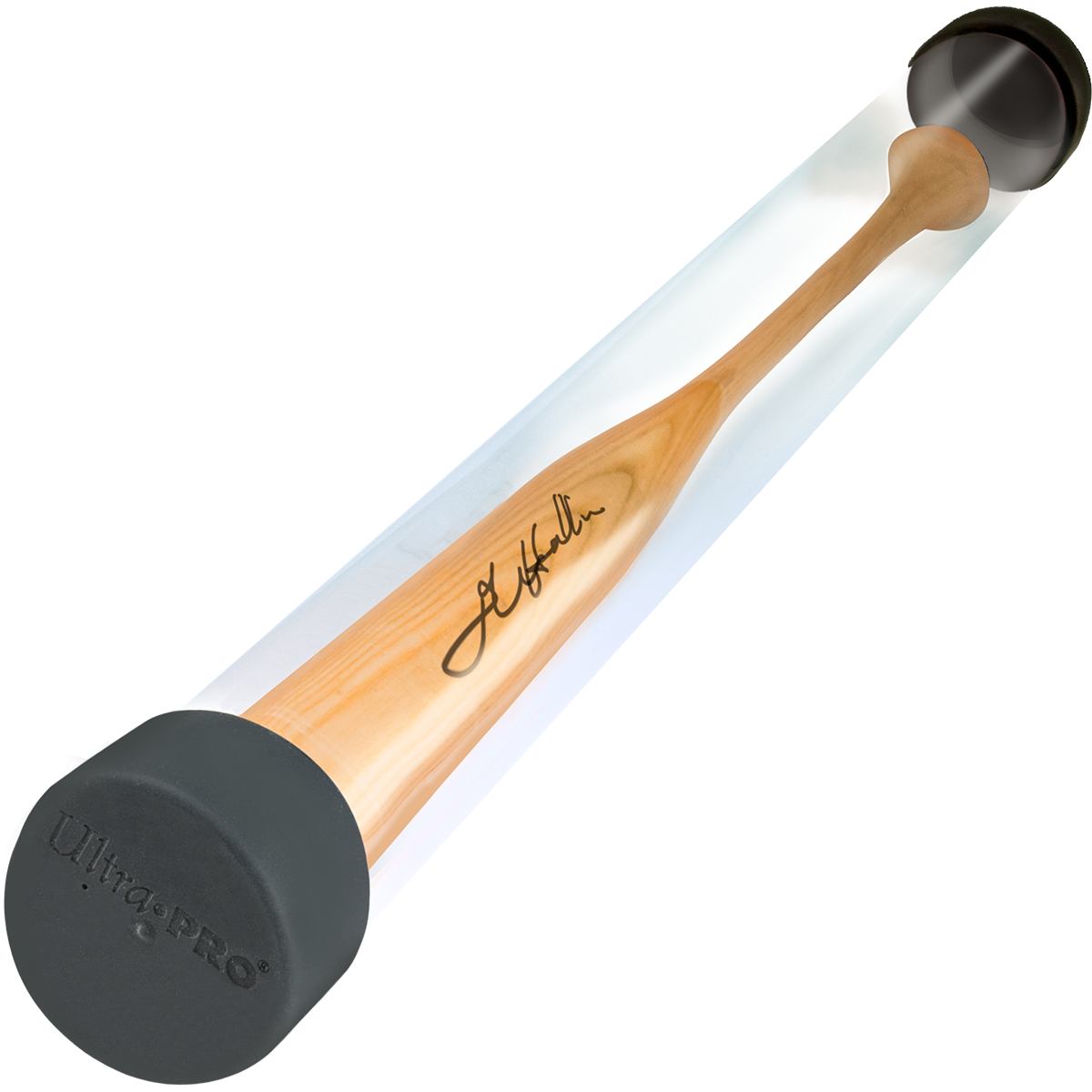 ultra-pro-mini-storage-tube-28-aufbewahrungsr-hre image 1