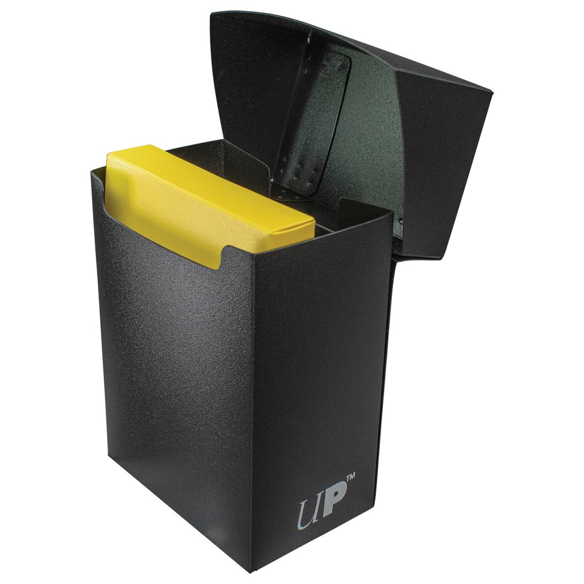 ultra-pro-pro-15-pack-boxes-3er-set-aufbewahrungsboxen-f-r-sammelkarten image 3
