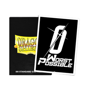 dragon-shield-brushed-art-sleeves-100er-the-best-worst-possible-sleeves image 2