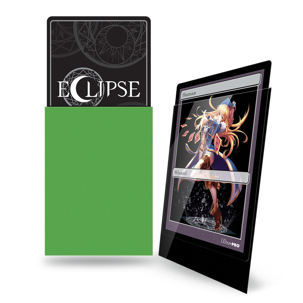 ultra-pro-eclipse-gloss-small-deck-protector-sleeves-60ct image 5