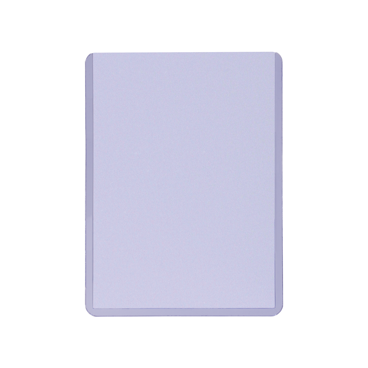 ultra-pro-3-x-4-ultra-clear-platinum-toploader-toploader-h-llen-25-st-ck image 2