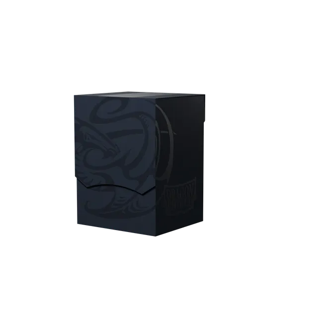 dragon-shield-deck-shell-midnight-blue image 1