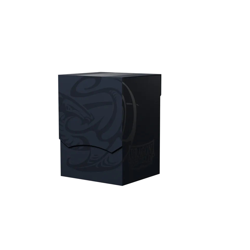 dragon-shield-deck-shell-midnight-blue image 1