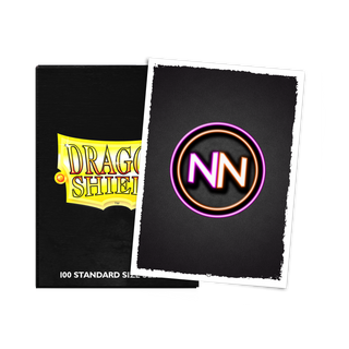 dragon-shield-brushed-art-nitpicking-nerds-standard-kartenh-llen-100-st-ck image 2