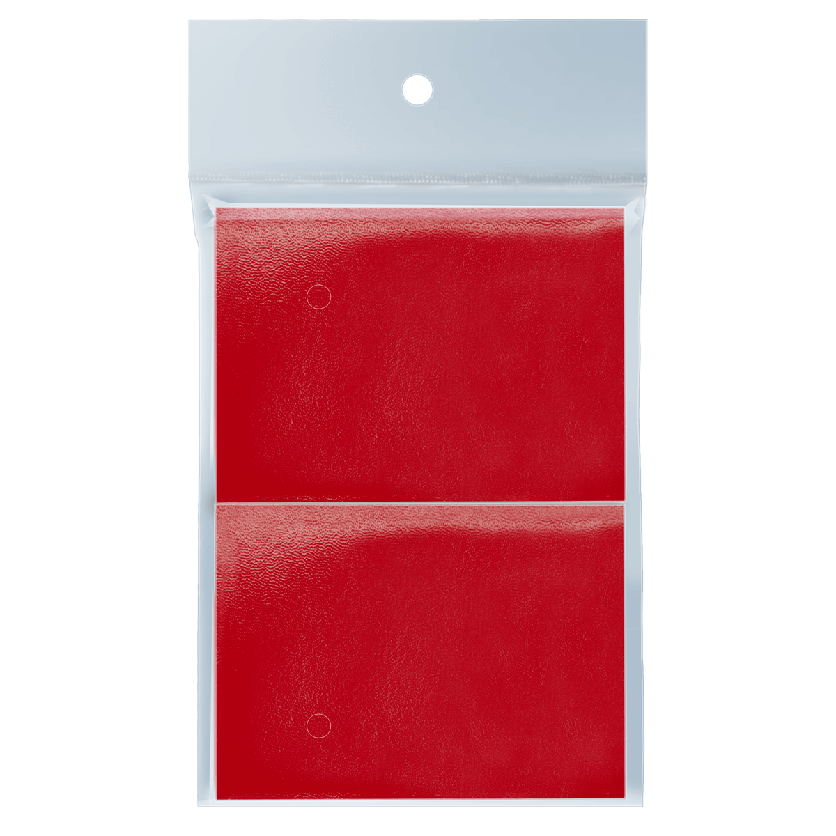 ultra-pro-pro-gloss-standard-deck-protector-sleeves-bundle-200ct image 5
