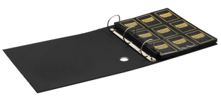 dragon-shield-sanctuary-slipcase-binder-schwarz-sammelordner-mit-schuber image 4
