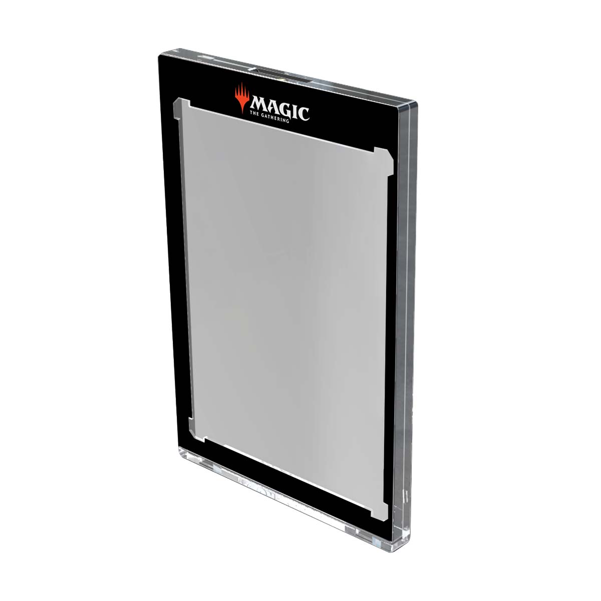 ultra-pro-35pt-one-touch-edge-modern-magnetic-card-holder-f-r-magic-the-gatherin image 2