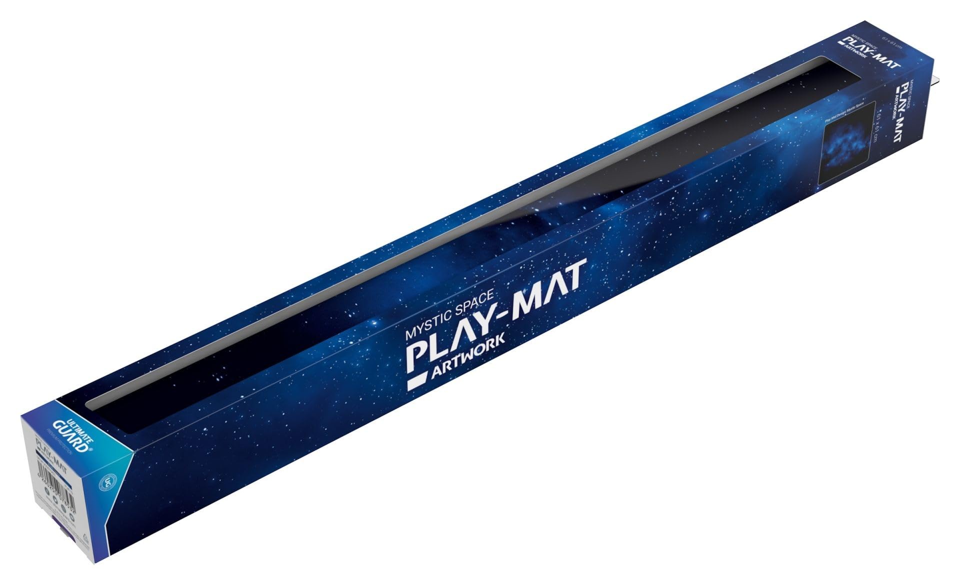 ultimate-guard-play-mat-mystic-space-61-x-35-cm-spielmatte image 3