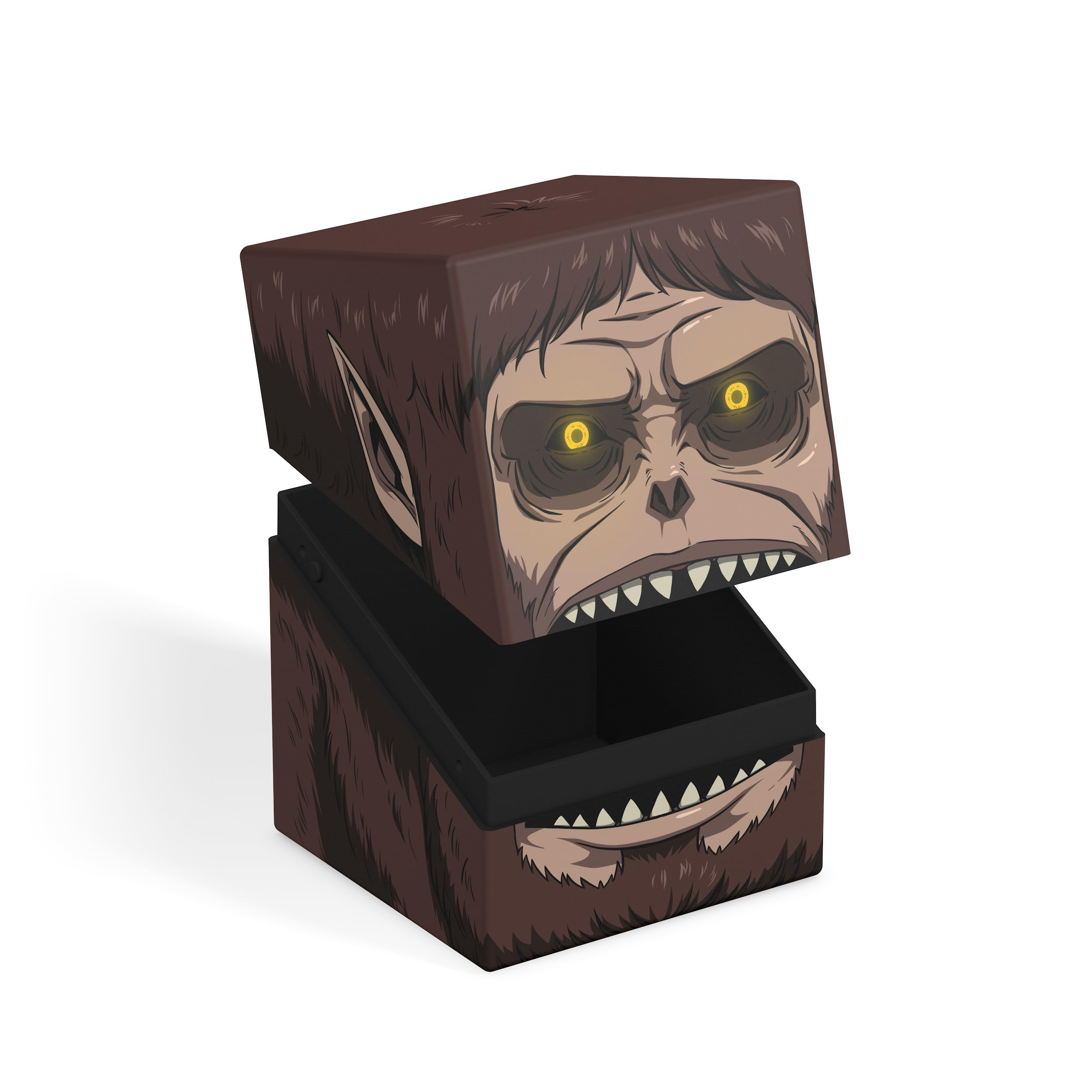 ultimate-guard-squaroes-squaroe-attack-on-titan-aot009-beast-titan-deck-box-100 image 4