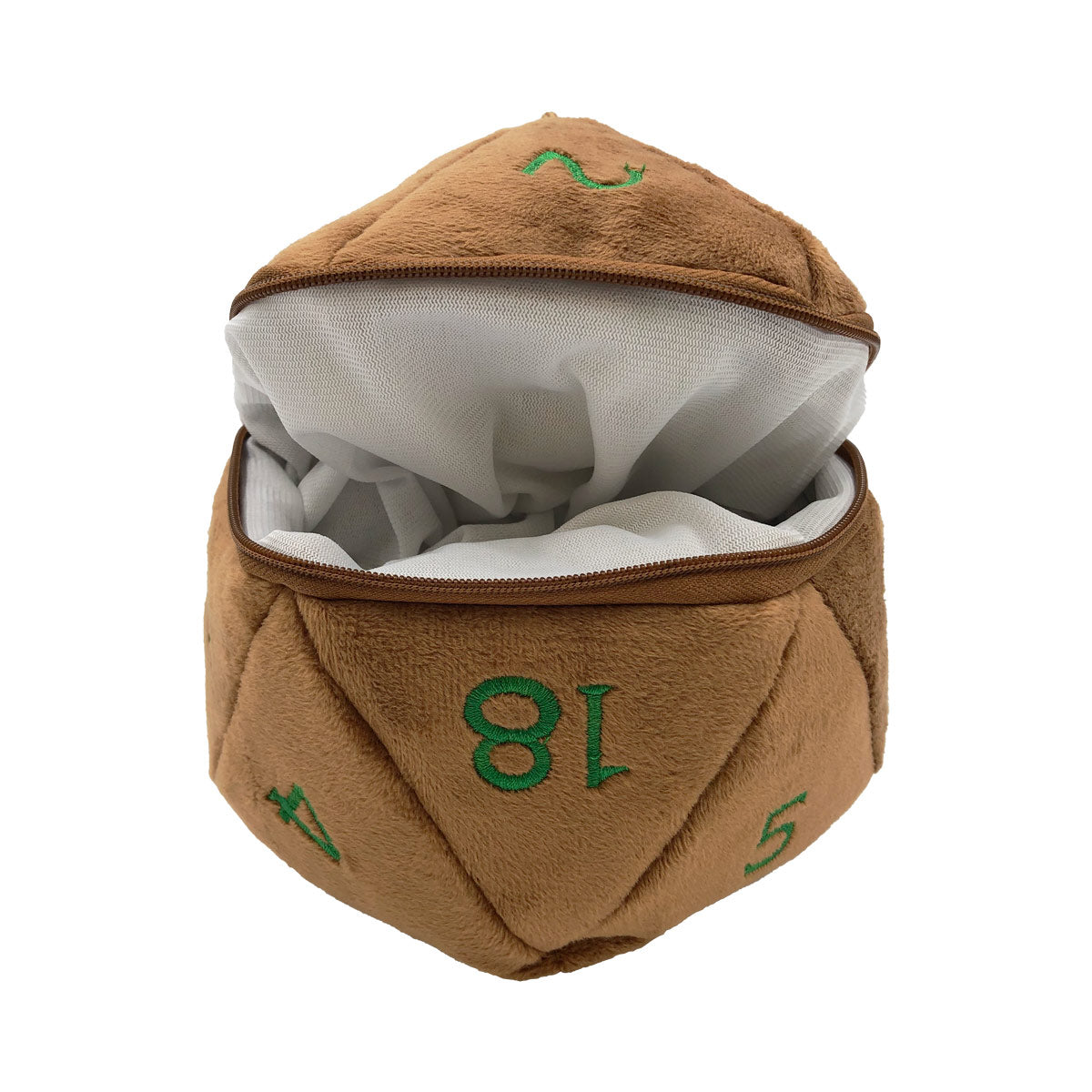ultra-pro-dungeons-dragons-d20-pl-sch-w-rfeltasche-feywild-kupfer-gr-n image 3
