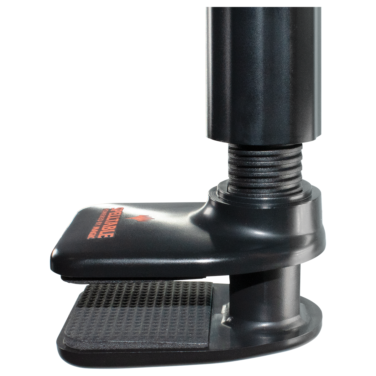 ultra-pro-spell-table-camera-stand-f-r-magic-the-gathering image 7