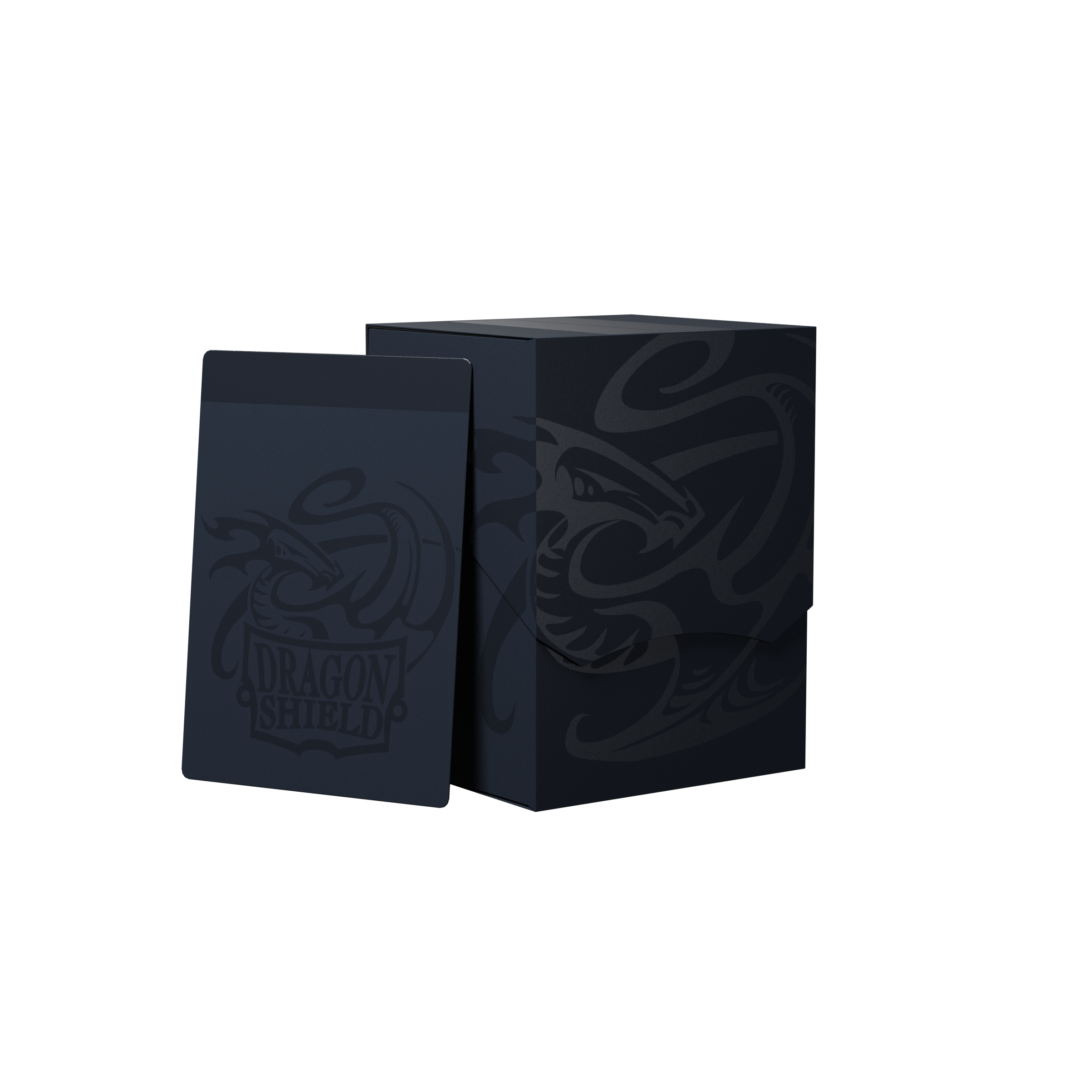 dragon-shield-deck-shell-midnight-blue image 3