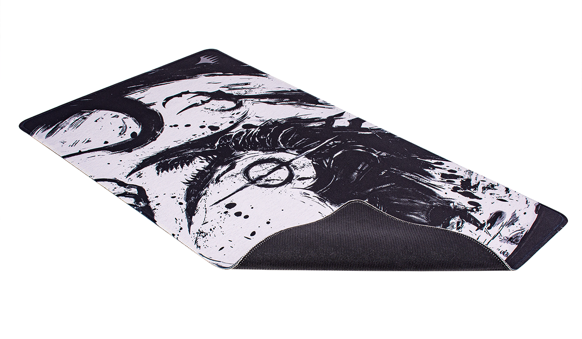 ultra-pro-march-of-the-machine-jin-gitaxias-black-stitched-playmat-f-r-magic-the image 2