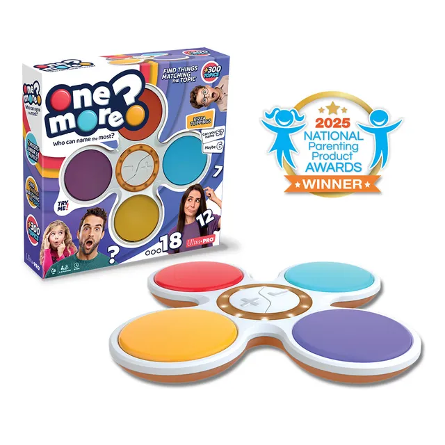 ultra-pro-one-more-partyspiel-das-spiel-das-weitergeht image 1
