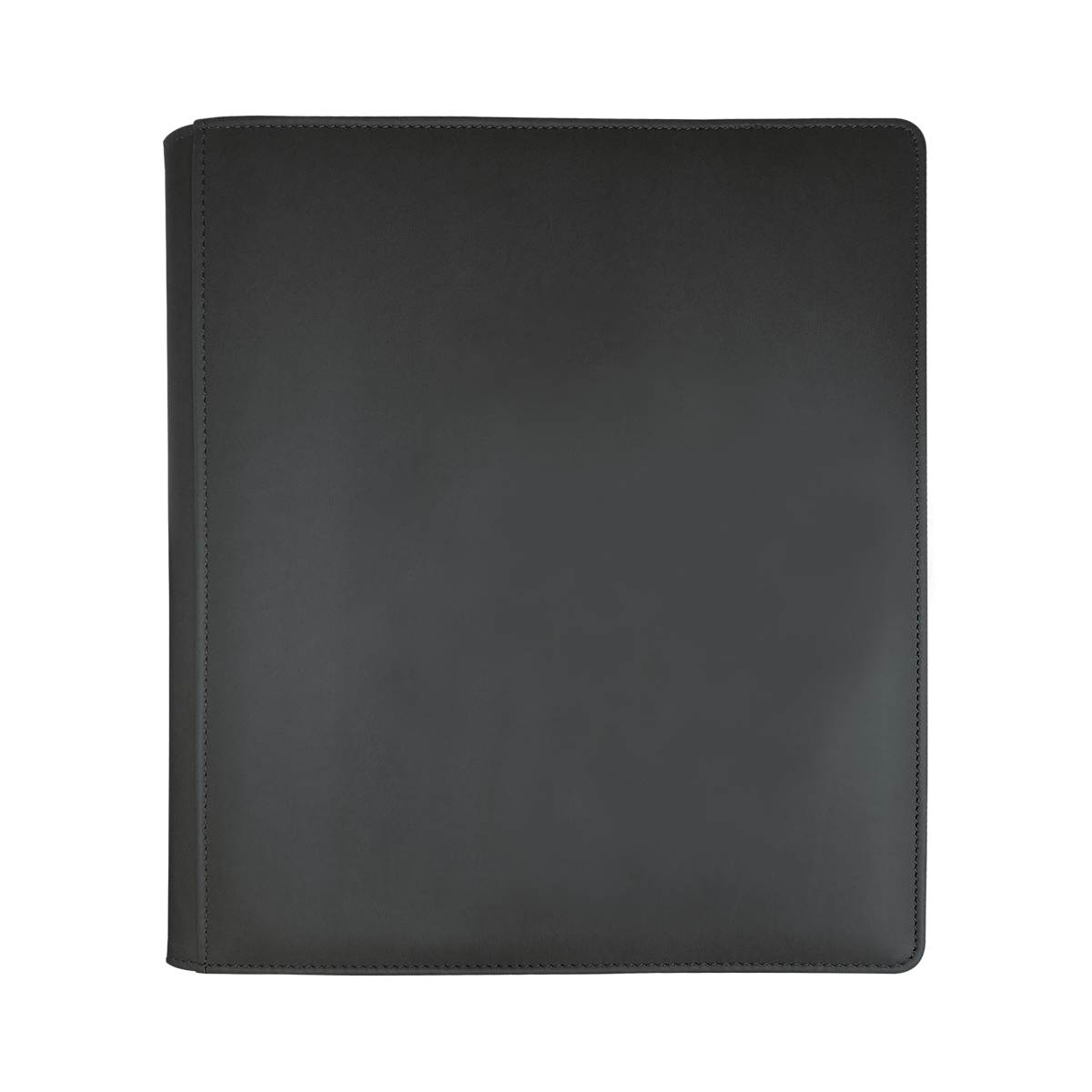 ultra-pro-mana-7-color-wheel-12-pocket-zippered-pro-binder-f-r-magic-the-gatheri image 2