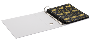 dragon-shield-sanctuary-slipcase-binder-white image 4