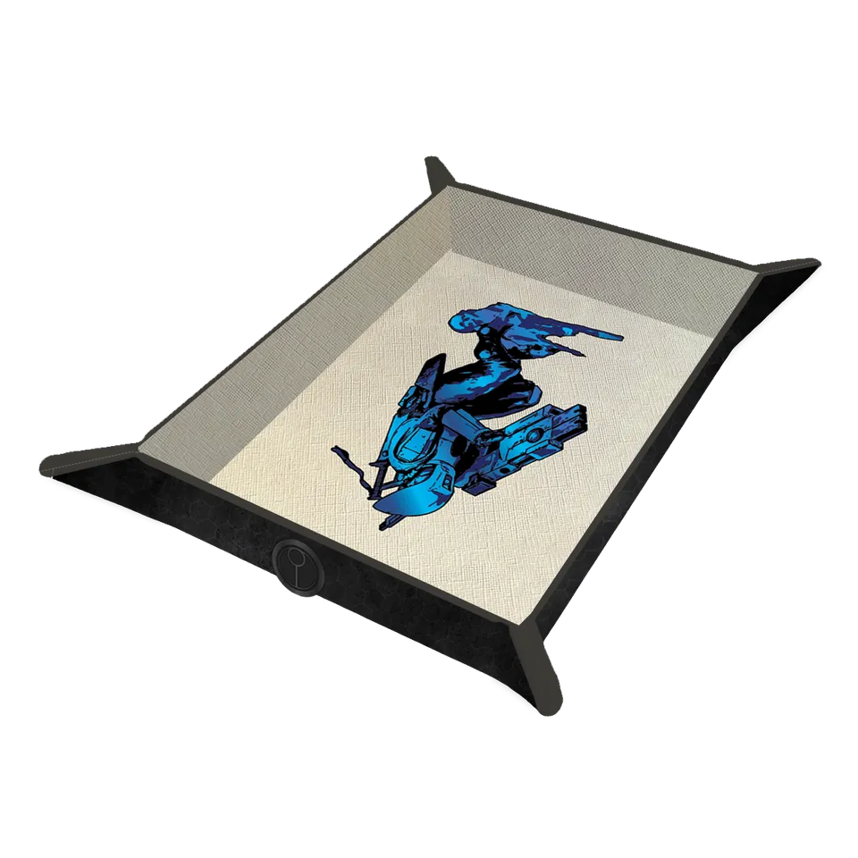 ultra-pro-t-au-empire-premium-folding-dice-tray-w-rfelschale-f-r-warhammer-40-00 image 1