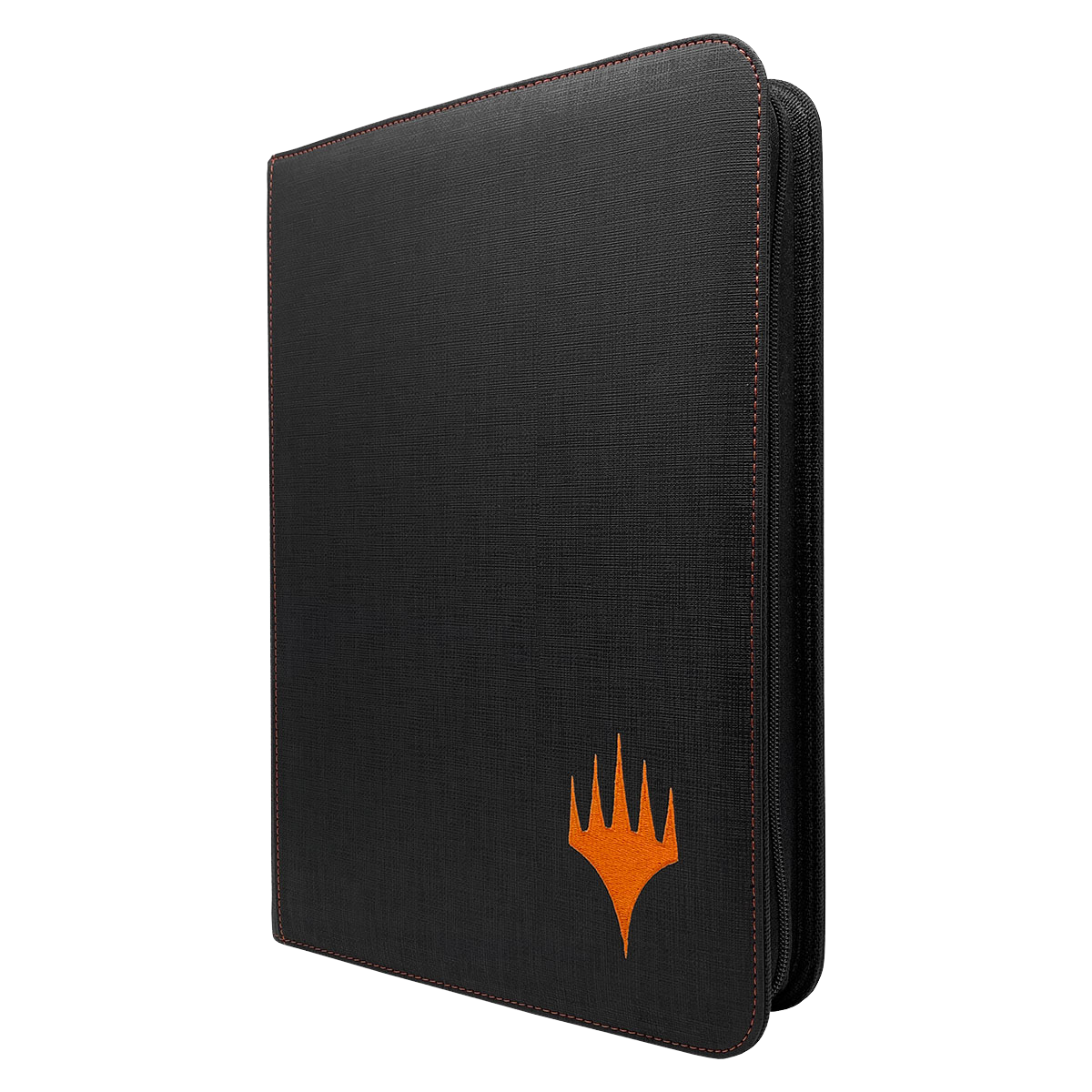 ultra-pro-mythic-edition-9-pocket-zippered-pro-binder-f-r-magic-the-gathering-sc image 5