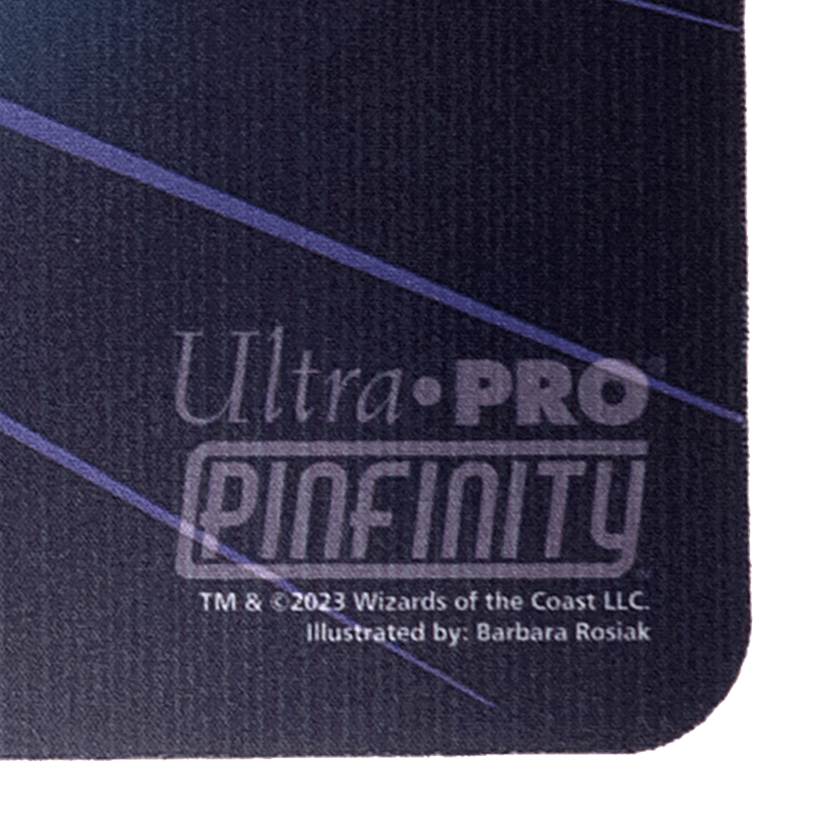 ultra-pro-teysa-opulent-oligarch-standard-playmat-f-r-magic-the-gathering image 3