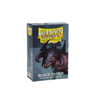 dragon-shield-black-matte-outer-sleeves-standard-100-st-ck image 4