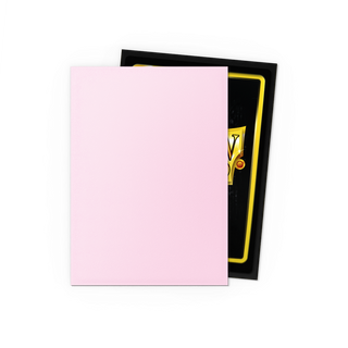 dragon-shield-matte-dual-sleeves-blossom-pastel image 2