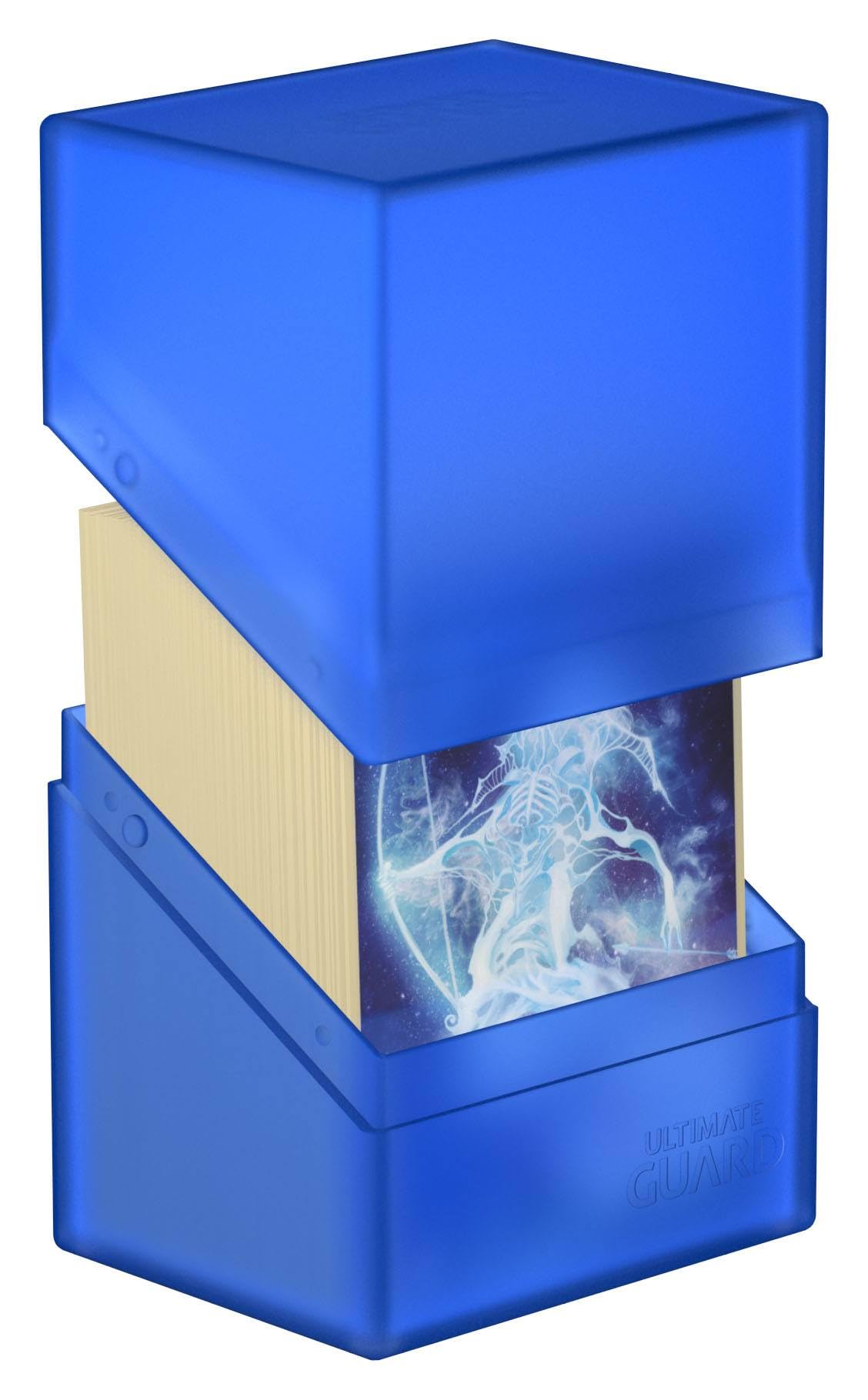 ultimate-guard-boulder-deck-case-80-standardgr-e-sapphire image 3