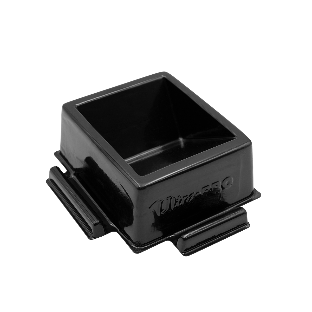 ultra-pro-toploader-one-touch-single-compartment-sorting-trays-6er-set image 4