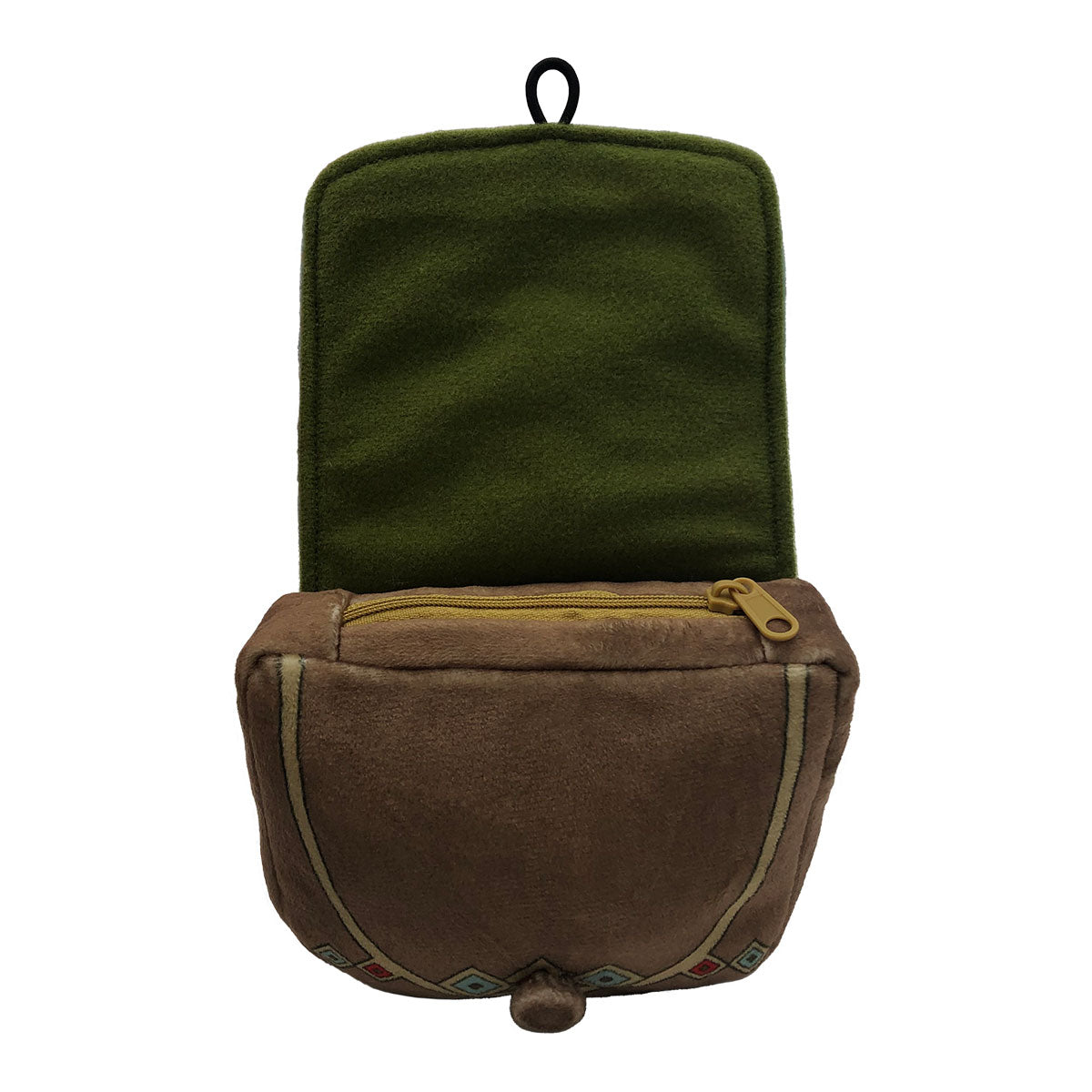 ultra-pro-dungeons-dragons-bag-of-holding-gamer-pouch-pl-sch image 8