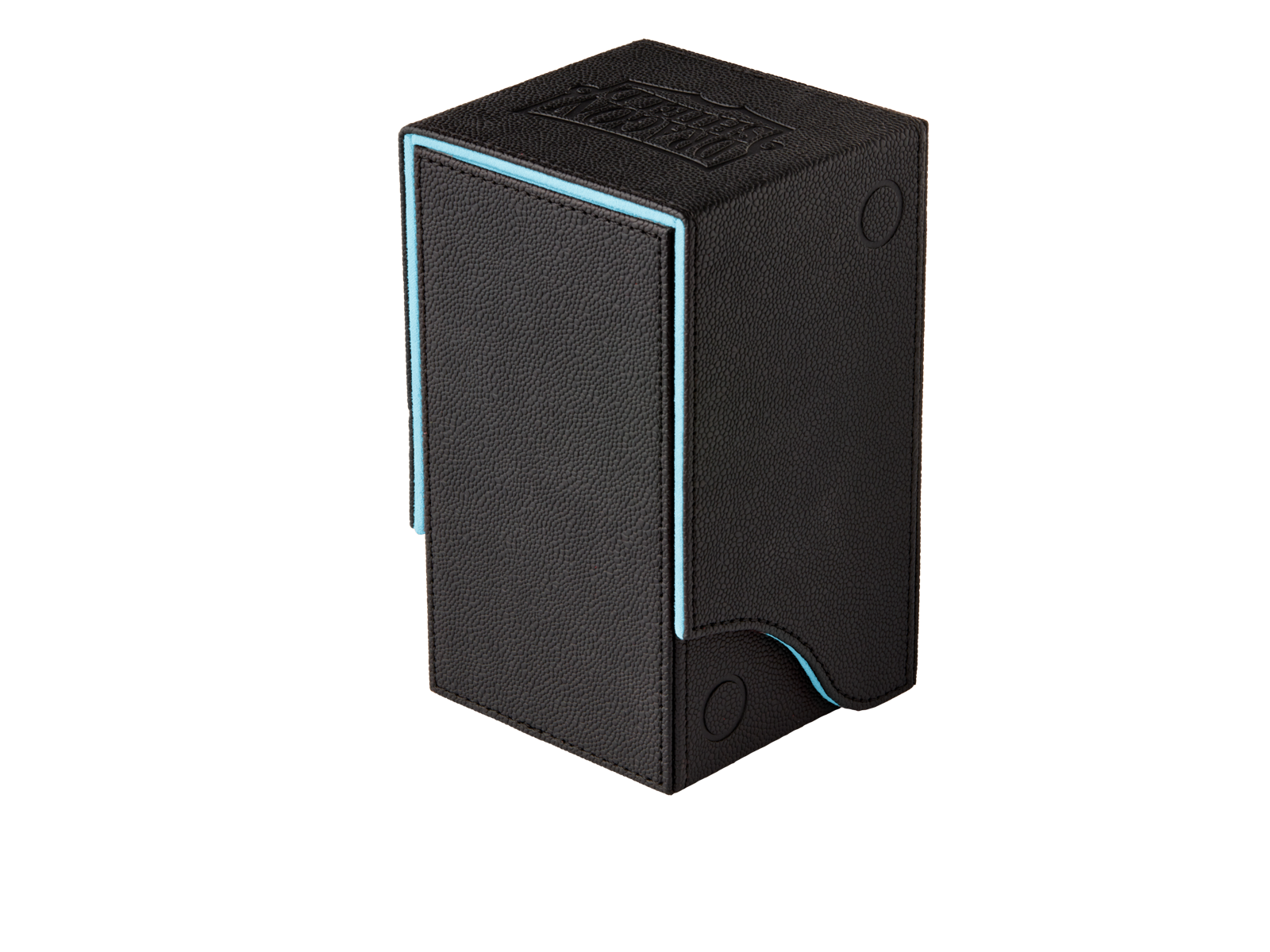dragon-shield-nest-100-black-blue-deckbox-f-r-100-karten image 6