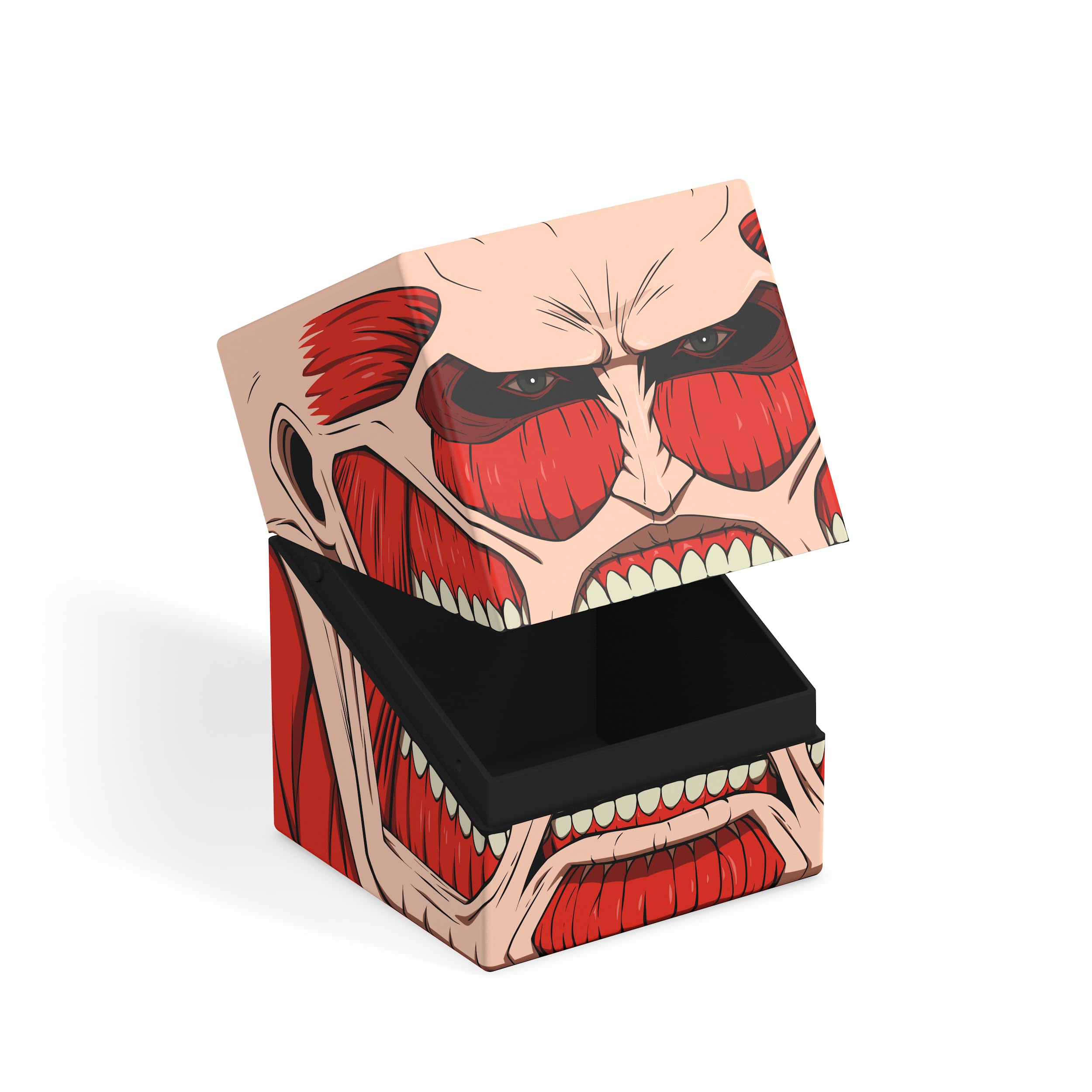 ultimate-guard-squaroes-squaroe-attack-on-titan-aot006-colossal-titan-deck-box-1 image 5