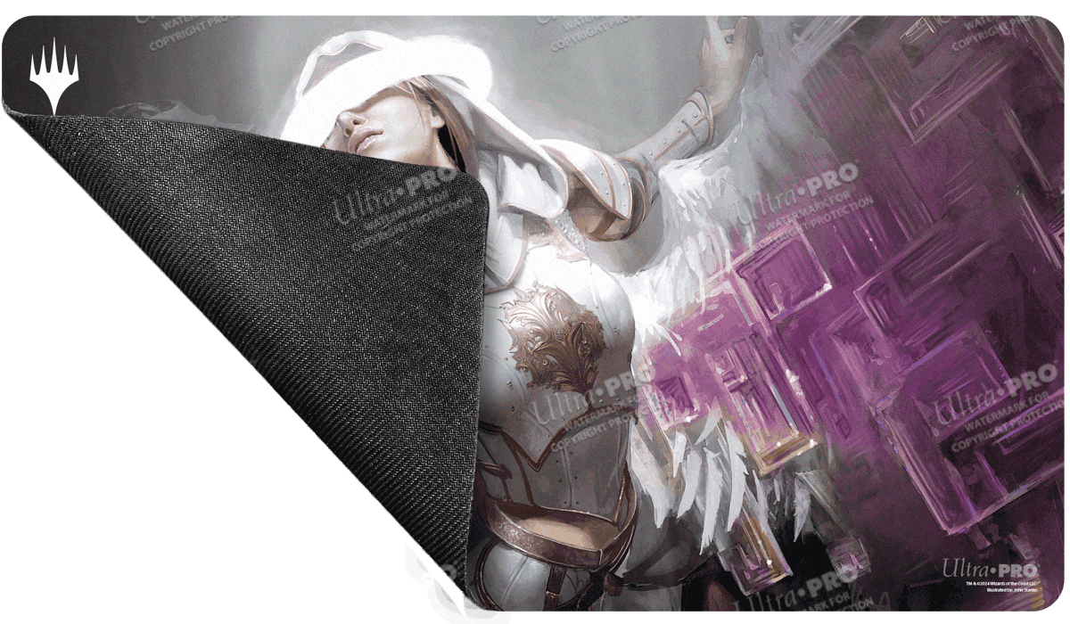 ultra-pro-modern-horizons-3-abstruse-appropriation-standard-playmat-mtg image 2