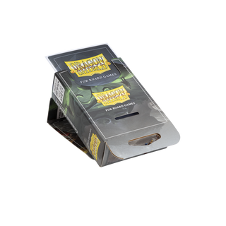 dragon-shield-common-standard-clear-non-glare-board-game-sleeves-kartenh-llen image 4