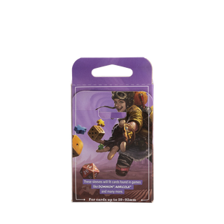 dragon-shield-european-standard-clear-non-glare-board-game-sleeves image 5
