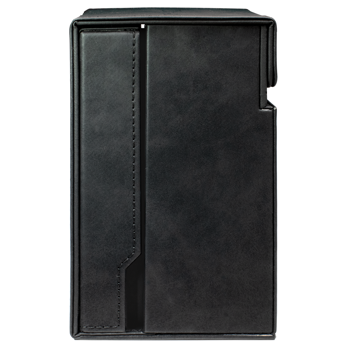 ultra-pro-alcove-dice-tower-jet-black-w-rfelturm image 8