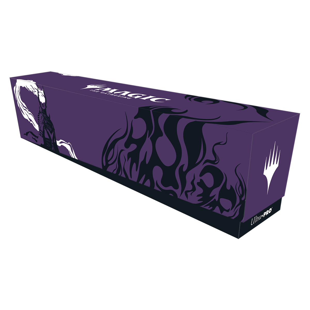 ultra-pro-ashiok-accessories-bundle-f-r-magic-the-gathering-pro-line-geschenkbox image 6