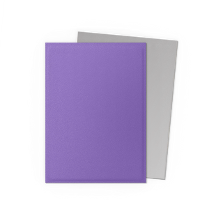 dragon-shield-matte-dual-sleeves-standard-nebula-silver image 3