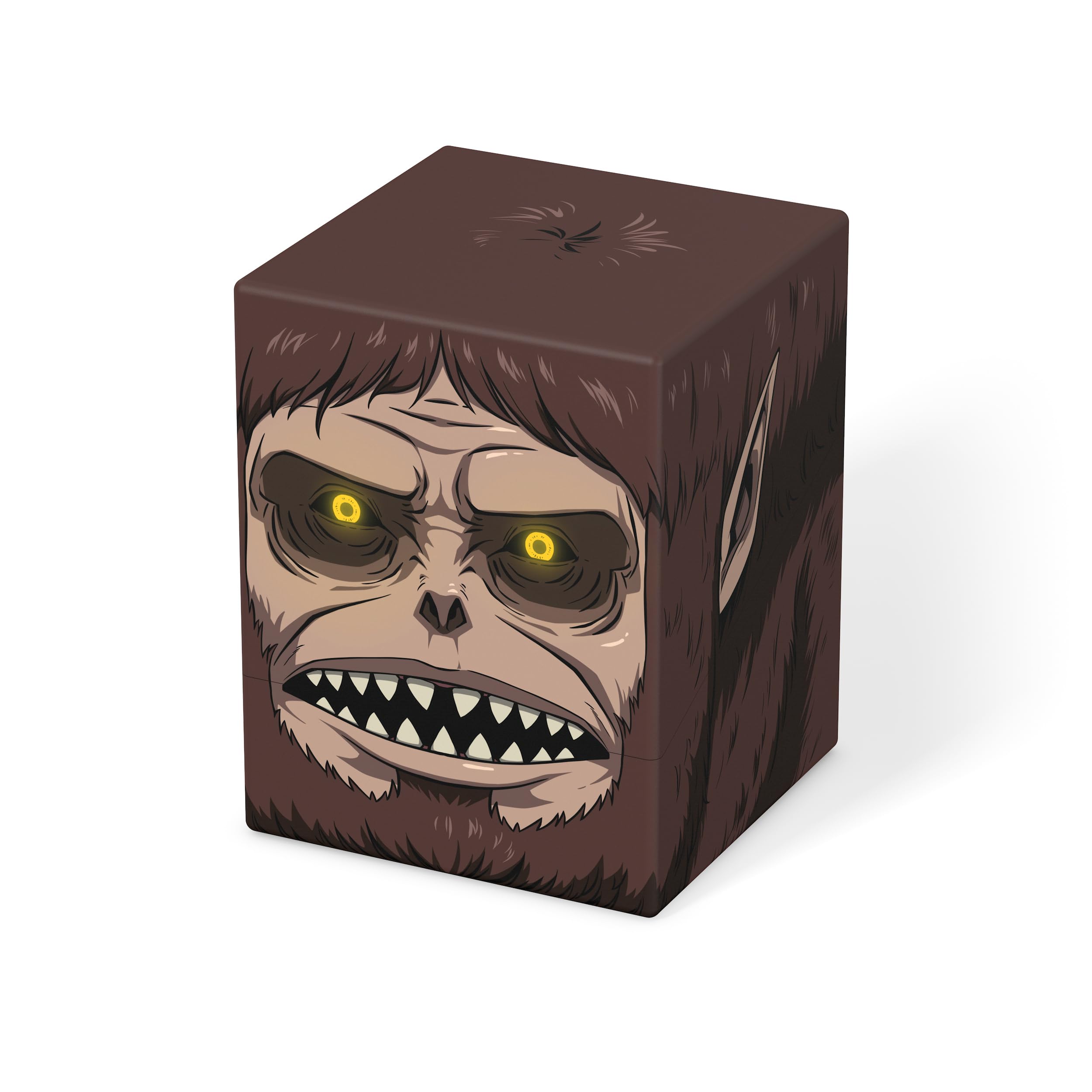 ultimate-guard-squaroes-squaroe-attack-on-titan-aot009-beast-titan-deck-box-100 image 2