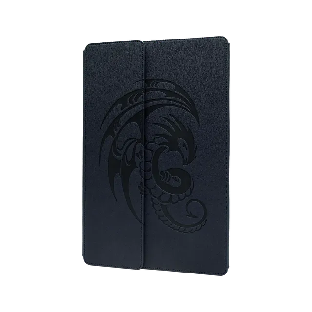 dragon-shield-nomad-playmat-midnight-blue-outdoor-travel image 1