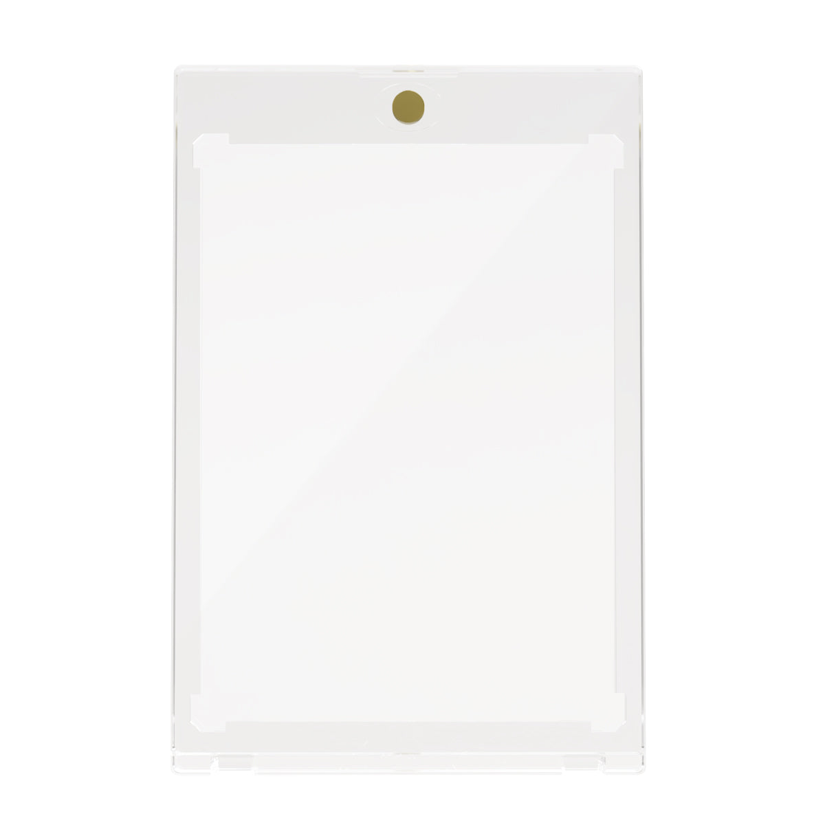 ultra-pro-one-touch-x-magnetischer-kartenhalter-f-r-karten-mit-h-lle image 5