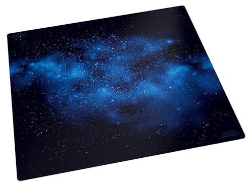 ultimate-guard-play-mat-mystic-space-61-x-35-cm-spielmatte image 6