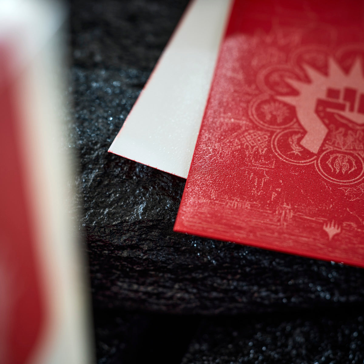 dragon-shield-boros-legion-guildpact-matte-dual-art-sleeves-100-standard image 3