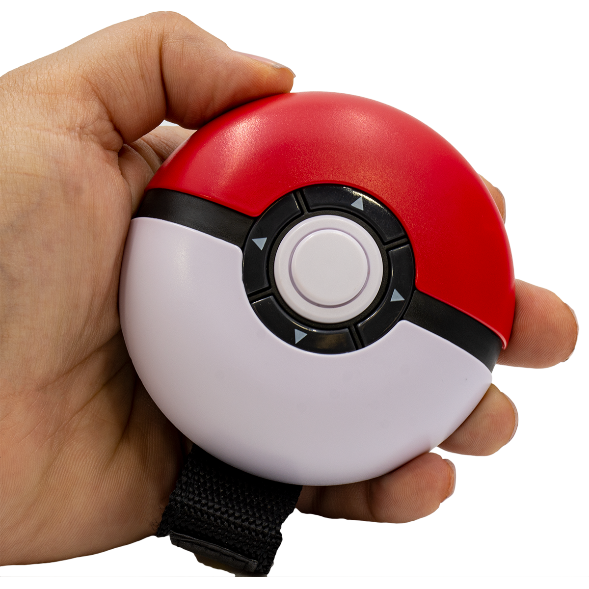 ultra-pro-pok-mon-trainer-mission-elektronisches-spiel-ab-6-jahren image 6