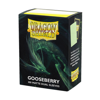 dragon-shield-gooseberry-pastel-dual-matte-dual-sleeves-standard-format-100-st-c image 4