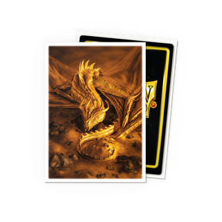 dragon-shield-kyloria-matte-art-sleeves-standard-format-100-st-ck image 2