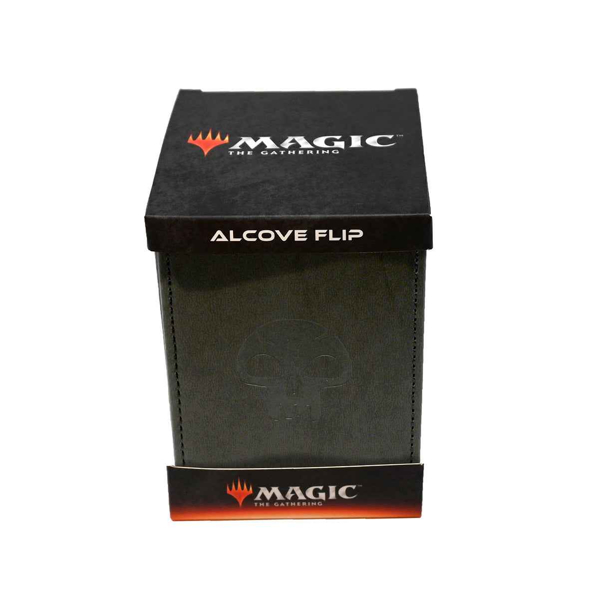 ultra-pro-mana-alcove-flip-deck-box-f-r-magic-the-gathering-100-karten image 7