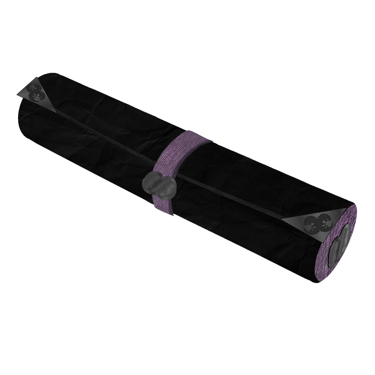 ultra-pro-tyranid-dice-scroll-w-rfeltasche-mit-wurfmatte-f-r-warhammer-40-000 image 2